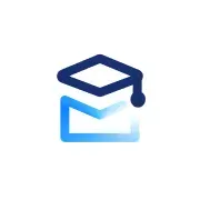 SHOPLINE学院_配图