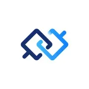 SHOPLINE行业白皮书_配图