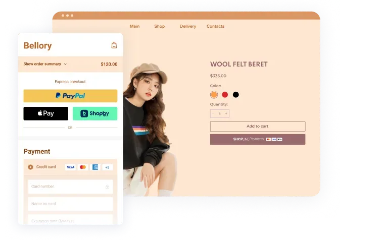 SHOPLINE全方位高效转化功能_配图1